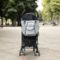 Продукт Babymoov Daily Bag - Чанта за количка  - 4 - BG Hlapeta